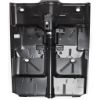 Picture of 1962-1967 Chevrolet Chevy II Nova Floor Pan