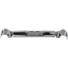 Picture of 1956 Chevrolet Bel Air Base Bumper