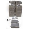 Picture of 1964-1968 Ford Mustang Base Floor Pan