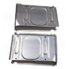 Picture of 1964-1968 Ford Mustang Base Floor Pan