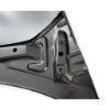 Picture of 1955 Chevrolet Bel Air Base Hood