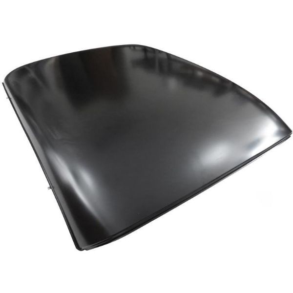 Picture of 1955-1957 Chevrolet Bel Air Base Roof Panel