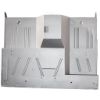 Picture of 1968-1977 Ford Bronco Floor Pan