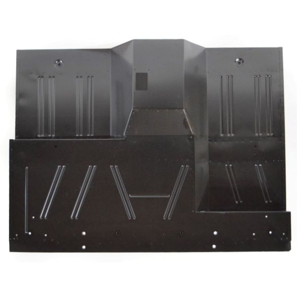 Picture of 1966-1977 Ford Bronco Floor Pan