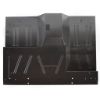 Picture of 1966-1977 Ford Bronco Floor Pan