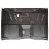 Picture of 1966-1977 Ford Bronco Floor Pan