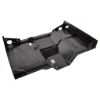 Picture of 1966-1977 Ford Bronco Floor Pan