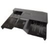 Picture of 1966-1977 Ford Bronco Floor Pan