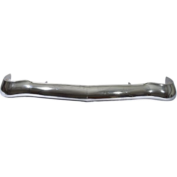 Picture of 1956 Chevrolet Bel Air Base Bumper