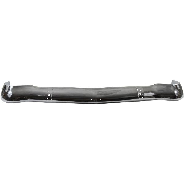 Picture of 1956 Chevrolet Bel Air Base Bumper