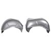 Picture of 1966-1967 Chevrolet Chevy II Nova Wheel Housing