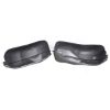 Picture of 1966-1967 Chevrolet Chevy II Nova Wheel Housing