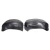 Picture of 1966-1967 Chevrolet Chevy II Nova Wheel Housing