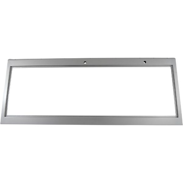 Picture of 1966-1977 Ford Bronco Windshield Frame