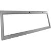 Picture of 1966-1977 Ford Bronco Windshield Frame