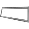 Picture of 1966-1977 Ford Bronco Windshield Frame