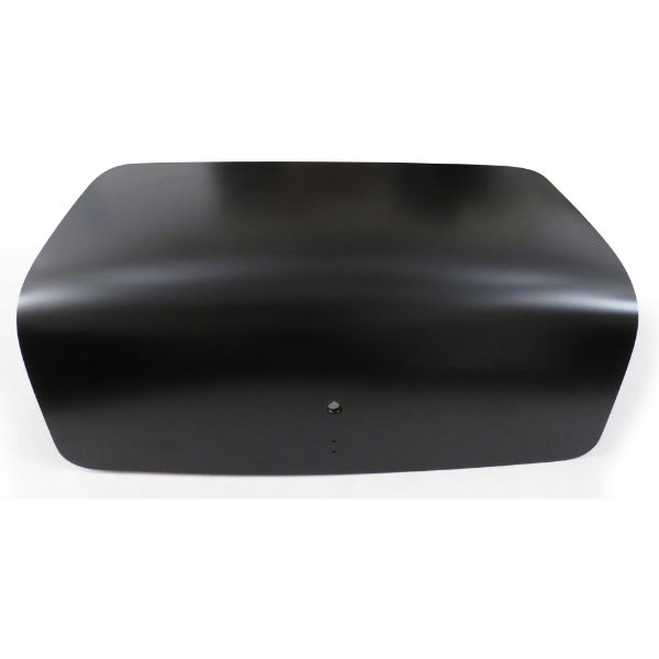 Picture of 1955-1956 Chevrolet Bel Air Base Trunk Lid