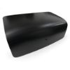 Picture of 1955-1956 Chevrolet Bel Air Base Trunk Lid