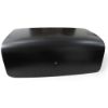 Picture of 1955-1956 Chevrolet Bel Air Base Trunk Lid