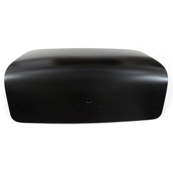 Picture of 1955-1957 Chevrolet Bel Air Base Trunk Lid