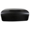 Picture of 1955-1957 Chevrolet Bel Air Base Trunk Lid