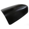 Picture of 1955-1957 Chevrolet Bel Air Base Trunk Lid