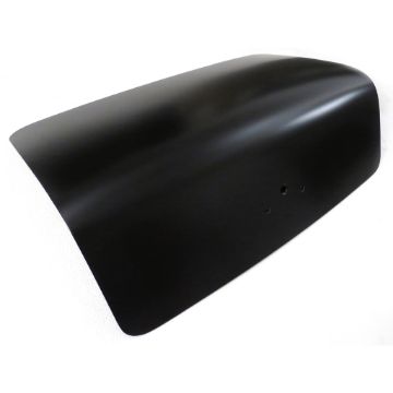 Show details for 1955-1957 Chevrolet Bel Air Base Trunk Lid Picture of 1955-1957 Chevrolet Bel Air Base Trunk Lid