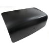 Picture of 1955-1957 Chevrolet Bel Air Base Trunk Lid