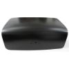 Picture of 1955-1957 Chevrolet Bel Air Base Trunk Lid