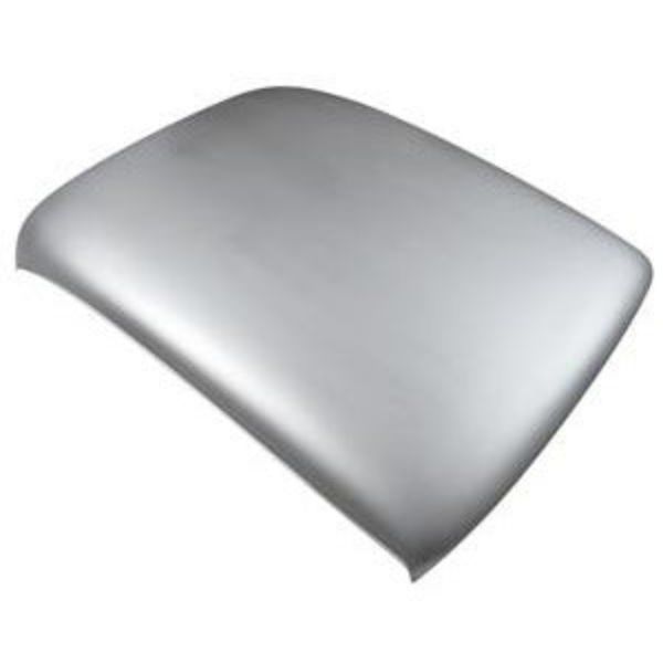 Picture of 1955-1957 Chevrolet Bel Air Base Roof Panel