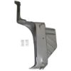 Picture of 1957 Chevrolet Bel Air Base Body A-Pillar