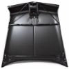 Picture of 1956 Chevrolet Bel Air Base Hood