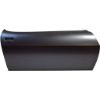 Picture of 1970-1974 Chevrolet Camaro Door Shell