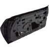 Picture of 1970-1974 Chevrolet Camaro Door Shell
