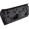 Picture of 1970-1974 Chevrolet Camaro Door Shell