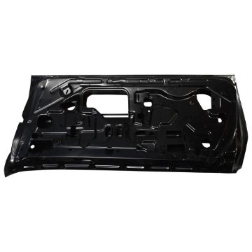 Show details for 1975-1981 Chevrolet Camaro Door Shell Picture of 1975-1981 Chevrolet Camaro Door Shell