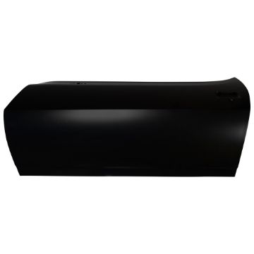 Show details for 1975-1981 Chevrolet Camaro Door Shell Picture of 1975-1981 Chevrolet Camaro Door Shell