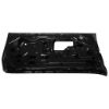 Picture of 1975-1981 Chevrolet Camaro Door Shell
