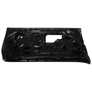 Show details for 1975-1981 Chevrolet Camaro Door Shell Picture of 1975-1981 Chevrolet Camaro Door Shell