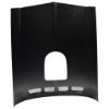 Picture of 1970-1976 Pontiac Firebird Trans Am Hood