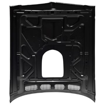 Show details for 1970-1976 Pontiac Firebird Trans Am Hood Picture of 1970-1976 Pontiac Firebird Trans Am Hood