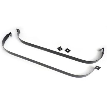 Show details for 1955-1957 Chevrolet Bel Air Base Trunk Floor Picture of 1955-1957 Chevrolet Bel Air Base Trunk Floor