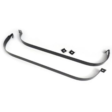 Show details for 1955-1957 Chevrolet Bel Air Base Trunk Floor Picture of 1955-1957 Chevrolet Bel Air Base Trunk Floor