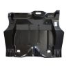 Picture of 1970-1973 Chevrolet Camaro Trunk Floor