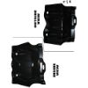 Picture of 1970-1973 Chevrolet Camaro Trunk Floor
