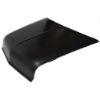 Picture of 1956 Chevrolet Bel Air Base Hood