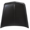 Picture of 1956 Chevrolet Bel Air Base Hood