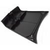 Picture of 1956 Chevrolet Bel Air Base Hood
