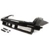 Picture of 1969-1970 Ford Mustang Base Folding Seat Trap Door Panel