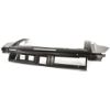 Picture of 1969-1970 Ford Mustang Base Folding Seat Trap Door Panel